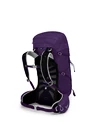 OSPREY  Tempest 30 III Violac Purple  Hátizsák