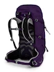 OSPREY  Tempest 34 III Violac Purple  Hátizsák