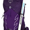 OSPREY  Tempest 34 III Violac Purple  Hátizsák