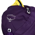 OSPREY  Tempest 34 III Violac Purple  Hátizsák