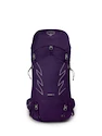Osprey Tempest 40 III Violac lila női hátizsák