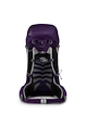 OSPREY  Tempest 40 III Violac Purple  Hátizsák
