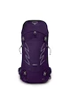 OSPREY  Tempest 40 III Violac Purple  Hátizsák