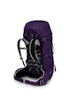 OSPREY  Tempest 40 III Violac Purple  Hátizsák