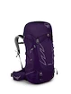 OSPREY  Tempest 40 III Violac Purple  Hátizsák