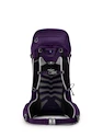 OSPREY  Tempest 40 III Violac Purple  Hátizsák