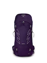 OSPREY  Tempest 40 III Violac Purple  Hátizsák
