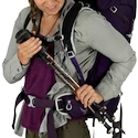 OSPREY  Tempest 40 III Violac Purple  Hátizsák