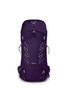 OSPREY  Tempest 40 III Violac Purple  Hátizsák