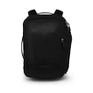 OSPREY TRANSPORTER CARRY ON BAG 36 raven black/black  Hátizsák