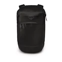 OSPREY  Transporter Small Zip Top Pack hátizsák