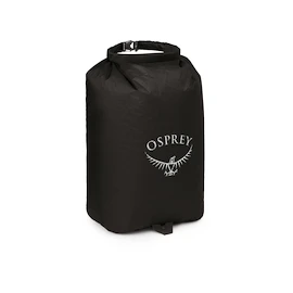OSPREY UL 12 black Védőzsák