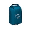 OSPREY UL 12 waterfront blue  Védőzsák