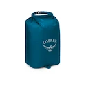 OSPREY UL 12 waterfront blue  Védőzsák