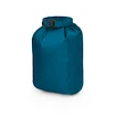 OSPREY UL 3 waterfront blue  Védőzsák