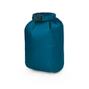 OSPREY UL 3 waterfront blue  Védőzsák