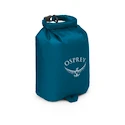 OSPREY UL 3 waterfront blue  Védőzsák
