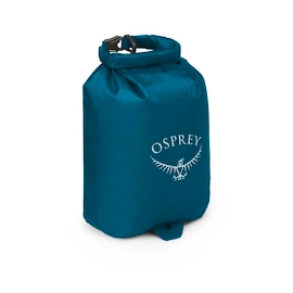 OSPREY UL 3 waterfront blue Védőzsák