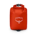 OSPREY UL DRY SACK 3 mars orange  Zsák