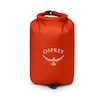 OSPREY UL DRY SACK 6 mars orange  Zsák