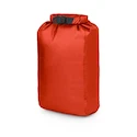 OSPREY UL DRY SACK 6 mars orange  Zsák