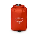 OSPREY UL DRY SACK 6 mars orange  Zsák