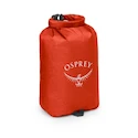 OSPREY UL DRY SACK 6 mars orange  Zsák