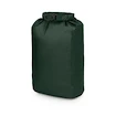 OSPREY UL DRY SACK 6 tundra green  Zsák