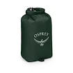 OSPREY UL DRY SACK 6 tundra green  Zsák