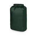 OSPREY UL DRY SACK 6 tundra green  Zsák
