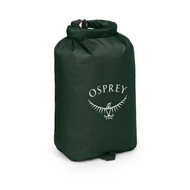 OSPREY UL DRY SACK 6 tundra green Zsák