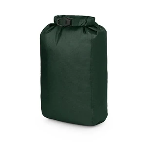 OSPREY UL DRY SACK 6 tundra green  Zsák