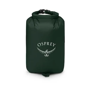 OSPREY UL DRY SACK 6 tundra green  Zsák