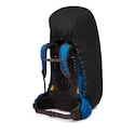 OSPREY UltraLight Raincover Extralarge black  Esőkabát hátizsákhoz