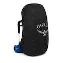 OSPREY UltraLight Raincover Extralarge black  Esőkabát hátizsákhoz