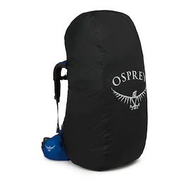 OSPREY UltraLight Raincover Extralarge black Esőkabát hátizsákhoz