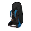 OSPREY UltraLight Raincover Large black  Esőkabát hátizsákhoz