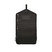 OSPREY  Ultralight ROLL ORGANIZER black  Neszesszer