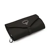 OSPREY  Ultralight ROLL ORGANIZER black  Neszesszer