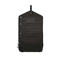OSPREY  Ultralight ROLL ORGANIZER black  Neszesszer