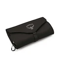 OSPREY  Ultralight ROLL ORGANIZER black  Neszesszer