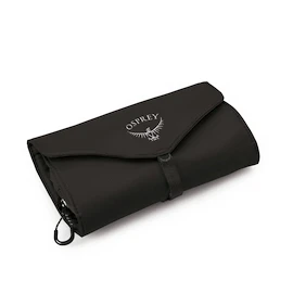 OSPREY Ultralight ROLL ORGANIZER black Neszesszer