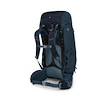 OSPREY VOLT 65 muted space blue  Férfihátizsák