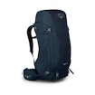 OSPREY VOLT 65 muted space blue  Férfihátizsák