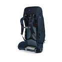 OSPREY VOLT 65 muted space blue  Férfihátizsák