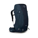 OSPREY VOLT 65 muted space blue  Férfihátizsák