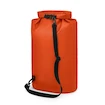 OSPREY WILDWATER Dry Bag 25 mars orange  Védőzsák