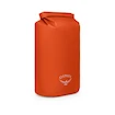 OSPREY WILDWATER Dry Bag 25 mars orange  Védőzsák
