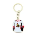 Ottawa Senators NHL mez