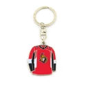 Ottawa Senators NHL mez